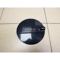 Лючок бензобака Ford Focus II (2005 - 2008) 1474908