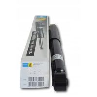 bilstein амортизатор задняя 44 - 139872