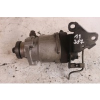 Насос 9044z090a delphi форд 2.2 tdci ягуар 2.2 d