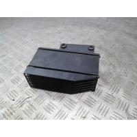 Усилитель volvo v70 9452029