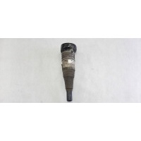 Volkswagen touareg iii 4m4616039j амортизатор пневматический