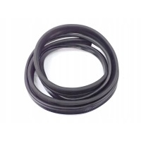 Уплотнитель камеры двигателя мерседес w222 a2226280198