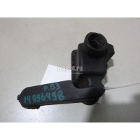 Клапан вентиляции картерных газов VAG Cordoba (1993 - 1996) 048103772B