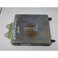 Блок управления двигателем Mitsubishi Carisma (DA) (1995 - 1999) MD329098