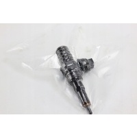 Насос - форсунка volkswagen jetta 1.9 tdi bxe 0414720215