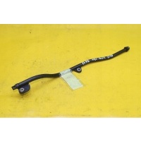 Направляющяя крышка a6 c7 a4 b8 3.0 tdi 059115630ah