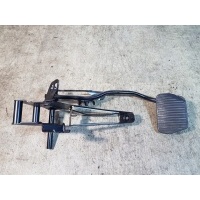 педаль тормоза автомат volvo 850 2.5 20v