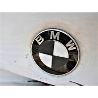 bmw 3 f30 значек эмблема крышки багажника задняя carbon