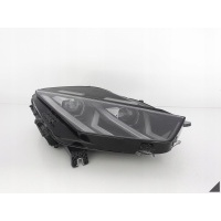 Lamborghini huracan 4t0 full светодиодный фара правый eu