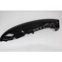 suzuki gsx600f 750 97-04 обтекатель ogona правый