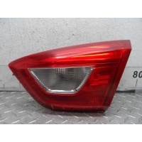 Фонарь крышки правый Chevrolet Cruze (J400) 2015 - наст. время 2016 84075815,