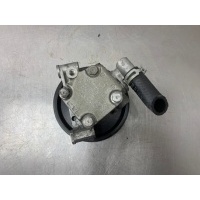 Насос гидроусилителя руля Mercedes CLK A209 2006 A0044661301, A6112300115