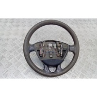 Рулевая колонка Nissan Primastar 1 поколение (2002-2006) 2004 8200201344
