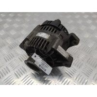 Генератор Renault Clio II (1998-2005) 2003 7701499959