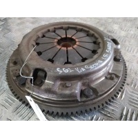 Комплект сцепления Kia Sephia 1999