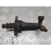 Цилиндр сцепления рабочий Volkswagen Golf-5 2005 6Q0721261F