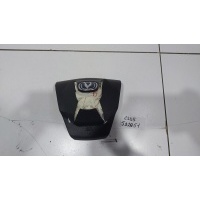 Подушка безопасности водителя Changan CS35 2013- 3414100W01