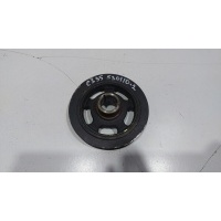 Шкив коленвала Changan CS35 2013- H150070900