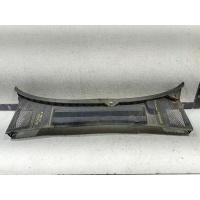 Водосток лобового стекла (жабо) Opel Vectra B 1995-2002 90524863