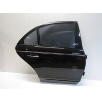 Ручка замок дверь левая правый задняя maybach 57 w240