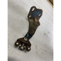 Ролик сдвижной двери Volkswagen Transporter T4 1990-2003 701843411B