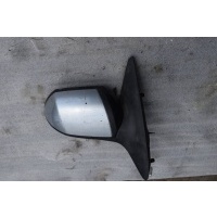 Зеркало наружное правое Ford Mondeo 3 2002 836156
