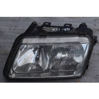 Фара левая Audi A3 8L 2000 96303500