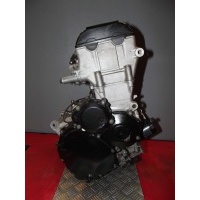 двигатель suzuki gsxr 600 k4-k5 04-05r . набор . монтаж