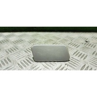 Крышка омывателя фар Mercedes ML W163 2003 A1638600208