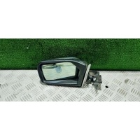 Зеркало левое Mercedes W115 1980 1158110141