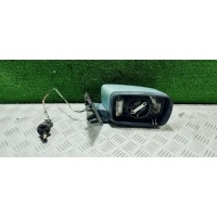 Зеркало правое BMW 5 E39 1998 31024