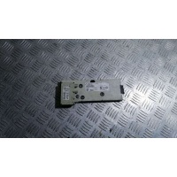 Усилитель антенны BMW 7 E65/E66 2007 9167120