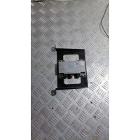 Усилитель антенны BMW X5 E53 2005 6945425