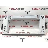 Прочая запчасть Tesla Model X рест. 2022 1028768-00-L,1028782-00-L