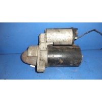 Стартер Audi A4 B6 2003 0001108174