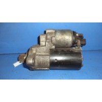 Стартер Seat Altea 1 поколение 2006 0001121412