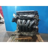 двигатель Honda Civic, Stream 2006-2012 R18A. 1.8 10002-RNA-E00, 10003-RNA-A01, 13310-RNA-A00