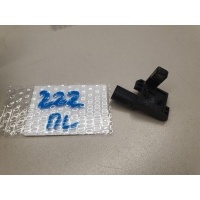 Фонарь подсветки двери передней левой Mercedes S-klasse W222 2013-2020 A0998200183