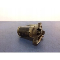 Citroen c2 1.4 стартер m000t45071zt