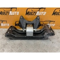 Кронштейн АКПП Mercedes E-Classe W213 2018 A2052405300