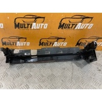 Кронштейн радиатора Mercedes E-Classe W213 2018 a0995041800