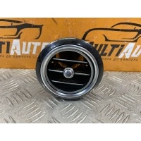 Дефлектор салона Mercedes E-Classe W213 2018 a2138308000