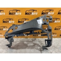 Каркас бампера Перед. Mercedes E-Classe W213 2018 A2138857104