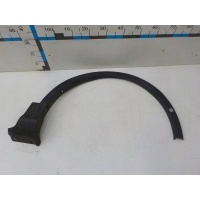 Накладка крыла переднего правого Ford Kuga 2012- 1818214