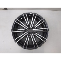 Диск колесный 18" BMW 3 G20/G21 2018- 36118089890