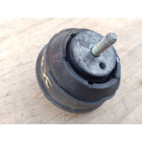 Опора двигателя BMW 3 E46 2001 22111095444