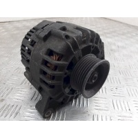 Генератор Audi A6(C5) 2000 078903016H