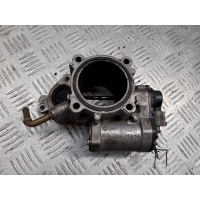 Клапан EGR Volkswagen Golf 4 2003 036131503AA