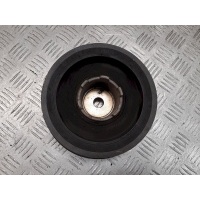 Шкив коленвала BMW E46 2002 11.23-7787304