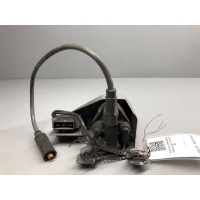 Катушка зажигания Volkswagen Passat B5 1999 0040402006